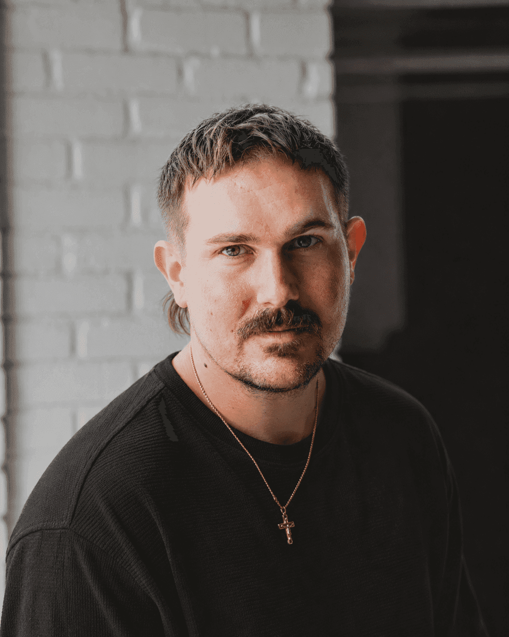 Brandon Emerson