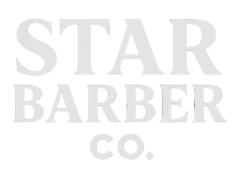 Star Barber Company